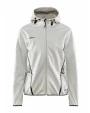CRAFT Adv Explore Soft Shell Jacket W Softshells personalisierbar