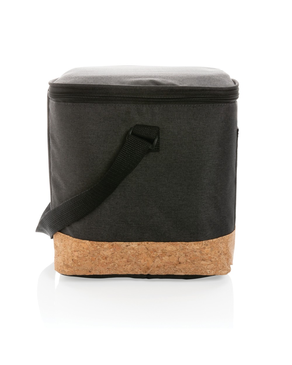 Sacs & Bagagerie personnalisable 4DO Sac isotherme XL rPET two tone Impact AWARE™