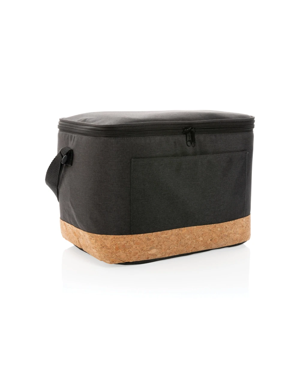Sacs & Bagagerie personnalisable 4DO Sac isotherme XL rPET two tone Impact AWARE™