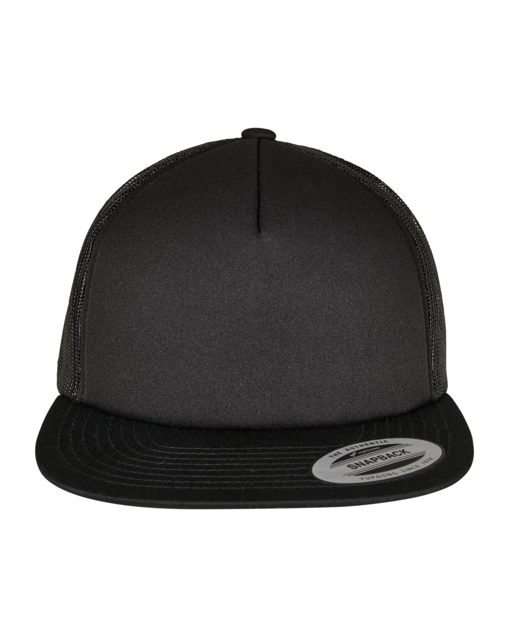 Casquettes personnalisable FLEXFIT Casquette foam trucker