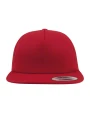 FLEXFIT Trucker-Cap mit Schaum Kappen personalisierbar