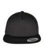 Casquettes personnalisable FLEXFIT Casquette foam trucker