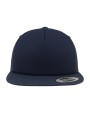 FLEXFIT Trucker-Cap mit Schaum Kappen personalisierbar