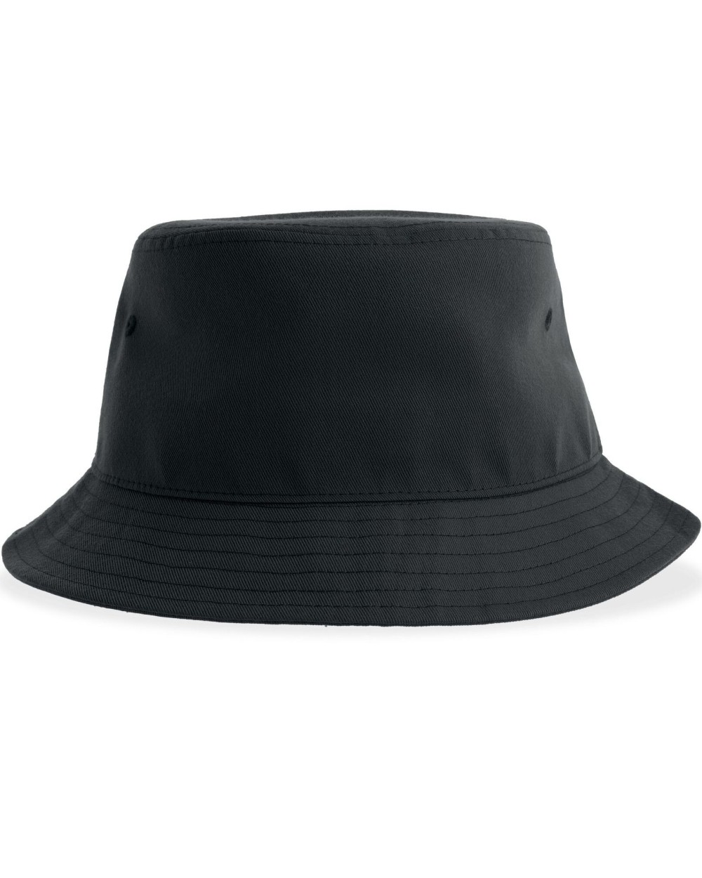 Casquettes personnalisable ATLANTIS GEO