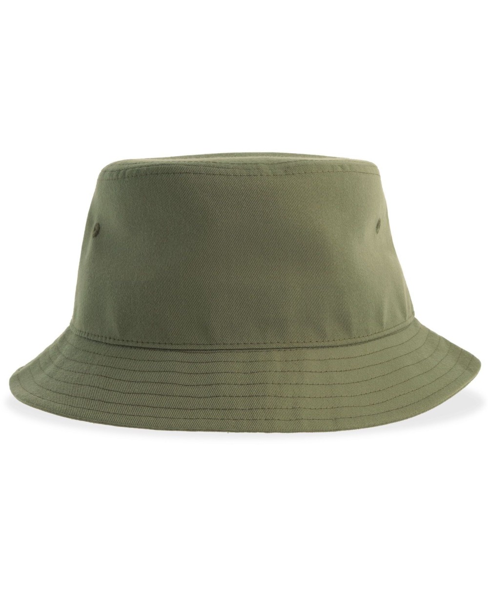 Casquettes personnalisable ATLANTIS GEO