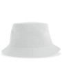 Casquettes personnalisable ATLANTIS GEO
