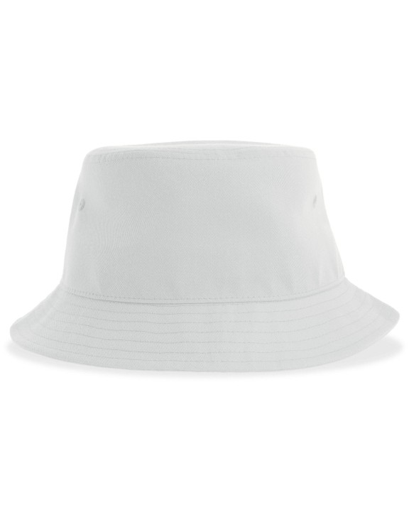 Casquettes personnalisable ATLANTIS GEO
