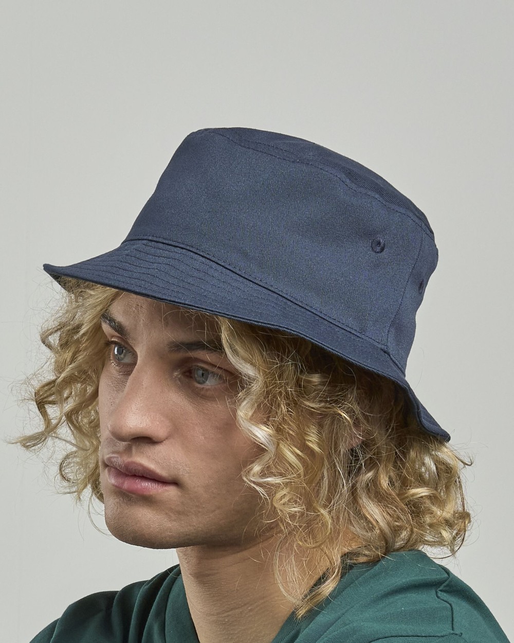 Casquettes personnalisable ATLANTIS GEO