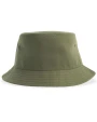 Casquettes personnalisable ATLANTIS GEO
