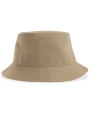 Casquettes personnalisable ATLANTIS GEO