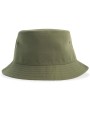 Casquettes personnalisable ATLANTIS GEO