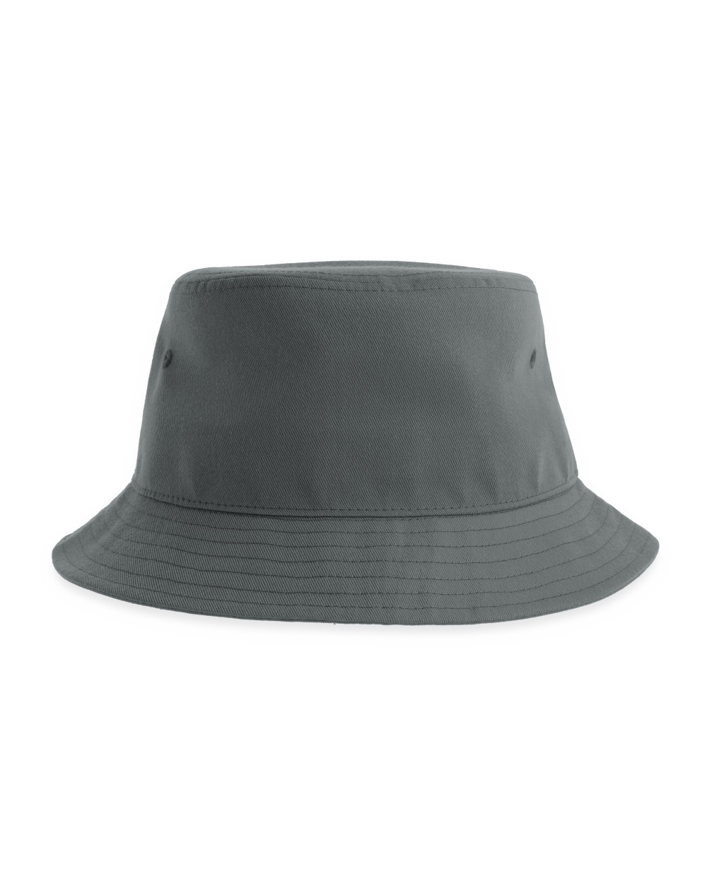 Casquettes personnalisable ATLANTIS GEO