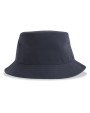 Casquettes personnalisable ATLANTIS GEO