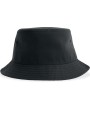 Casquettes personnalisable ATLANTIS GEO