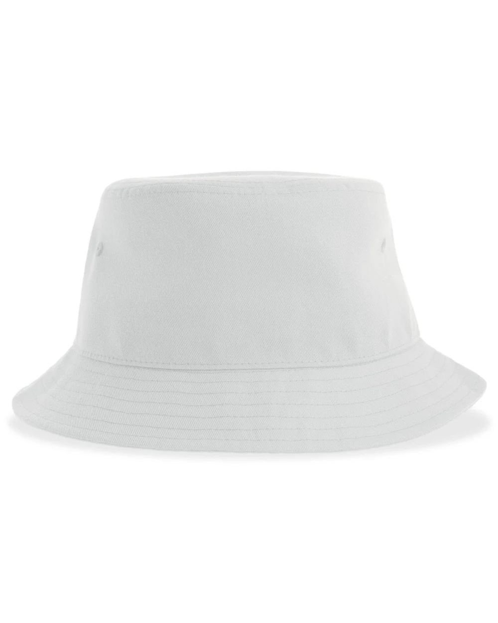 Casquettes personnalisable ATLANTIS GEO