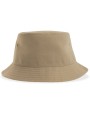 Casquettes personnalisable ATLANTIS GEO