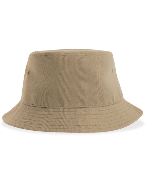 Casquettes personnalisable ATLANTIS GEO