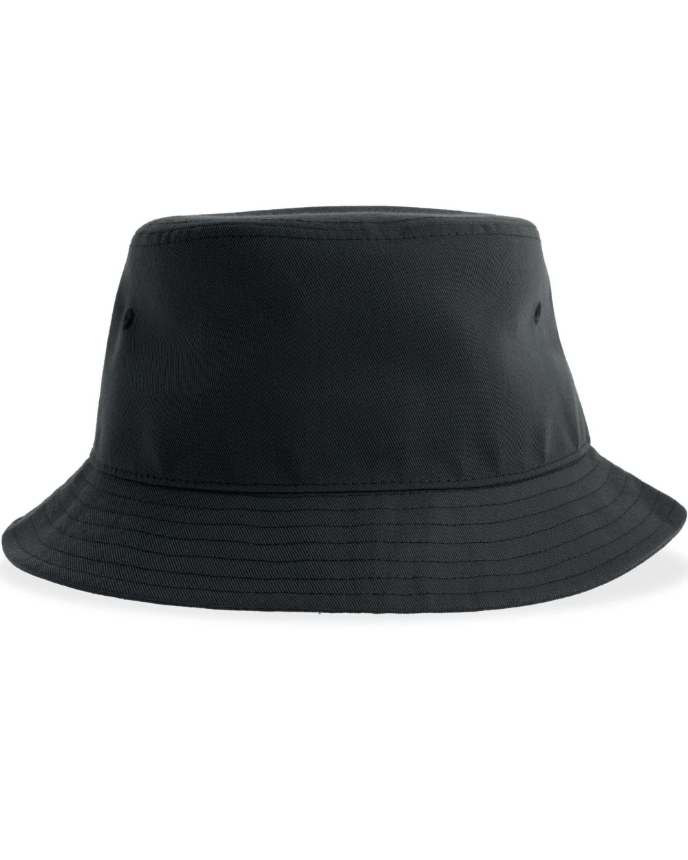 Casquettes personnalisable ATLANTIS GEO