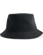 Casquettes personnalisable ATLANTIS GEO
