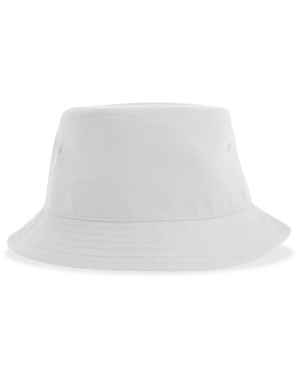 Casquettes personnalisable ATLANTIS GEO