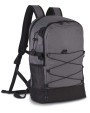 Sacs & Bagagerie personnalisable KIMOOD Sac à dos multifonctions