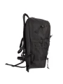 KIMOOD Sac à dos multifonctions /api/colors/b9fdad4a-5e94-45cb-8c03-c08b349b28c3 personnalisable