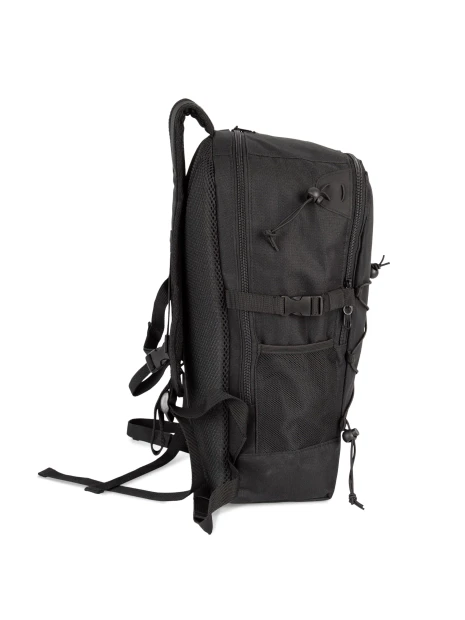 KIMOOD Sac à dos multifonctions /api/colors/b9fdad4a-5e94-45cb-8c03-c08b349b28c3 personnalisable