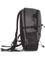 KIMOOD Sac à dos multifonctions  personnalisable