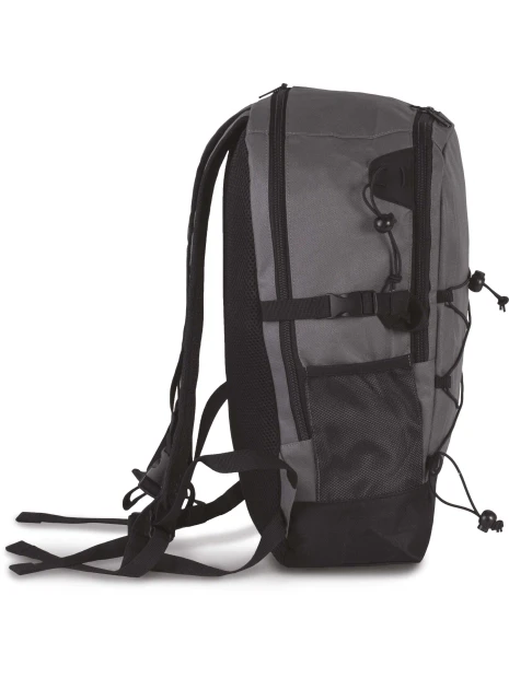 KIMOOD Sac à dos multifonctions  personnalisable