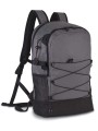 KIMOOD Sac à dos multifonctions  personnalisable