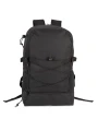 KIMOOD Sac à dos multifonctions /api/colors/b9fdad4a-5e94-45cb-8c03-c08b349b28c3 personnalisable
