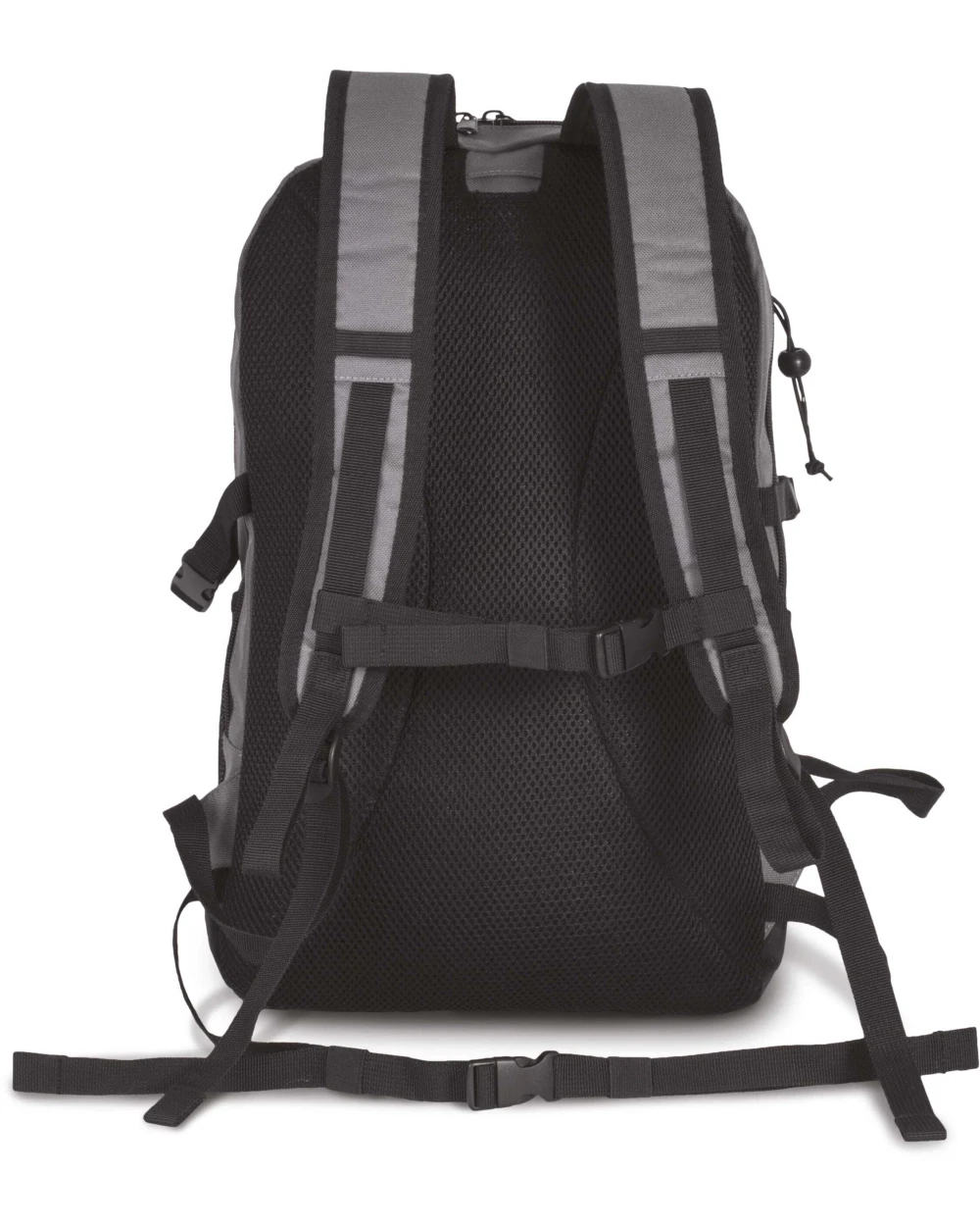 KIMOOD Multifunktionsrucksack Taschen personalisierbar