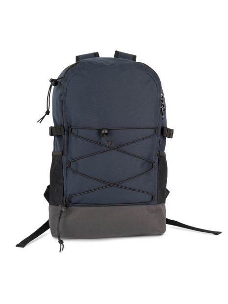 KIMOOD Sac à dos multifonctions /api/colors/4fdd78fe-354f-41ab-977b-c9b5f3ee903f personnalisable