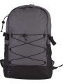 KIMOOD Sac à dos multifonctions  personnalisable