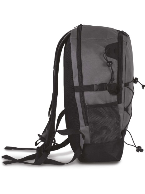 KIMOOD Sac à dos multifonctions  personnalisable