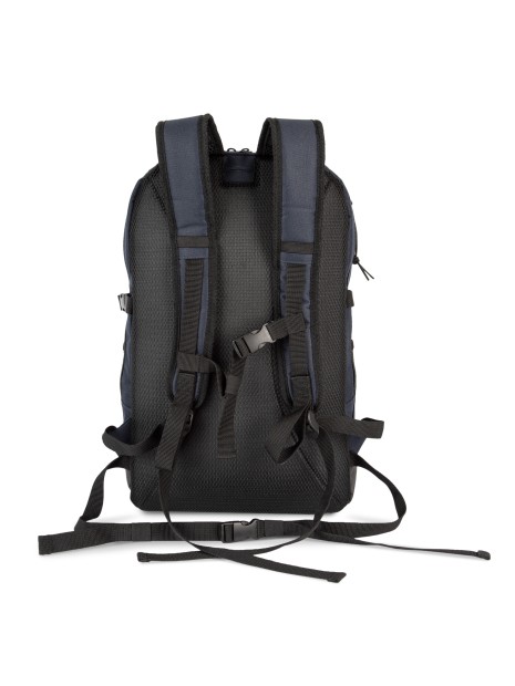 KIMOOD Sac à dos multifonctions /api/colors/4fdd78fe-354f-41ab-977b-c9b5f3ee903f personnalisable