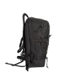 KIMOOD Sac à dos multifonctions /api/colors/b9fdad4a-5e94-45cb-8c03-c08b349b28c3 personnalisable