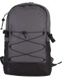 Sacs & Bagagerie personnalisable KIMOOD Sac à dos multifonctions