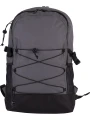 KIMOOD Sac à dos multifonctions /api/colors/73407dc7-8e81-49a6-aa71-6c5bc13f0ceb personnalisable