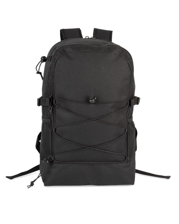 Sacs & Bagagerie personnalisable KIMOOD Sac à dos multifonctions