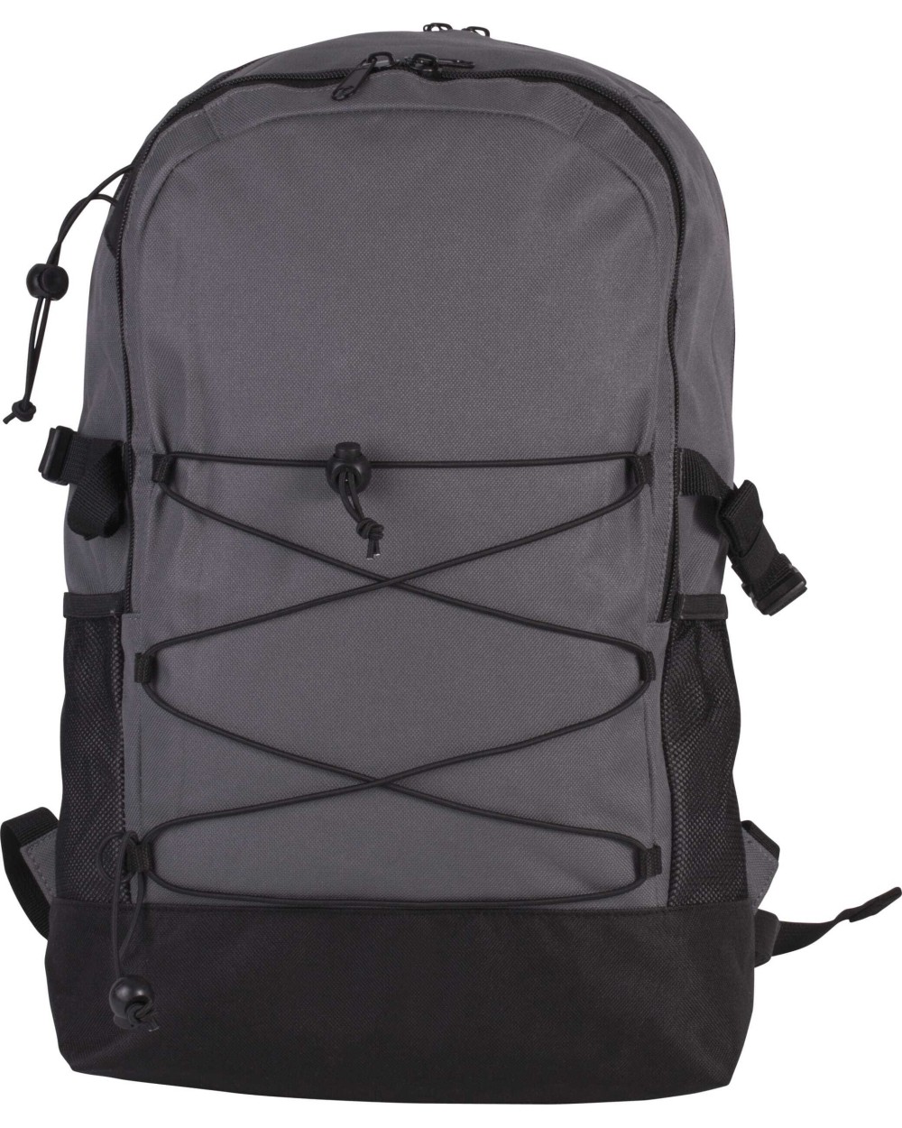 KIMOOD Multifunktionsrucksack Taschen personalisierbar