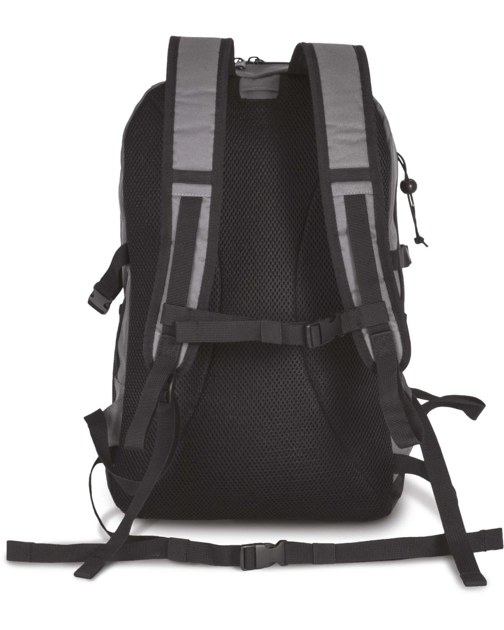 Sacs & Bagagerie personnalisable KIMOOD Sac à dos multifonctions