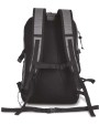 Sacs & Bagagerie personnalisable KIMOOD Sac à dos multifonctions