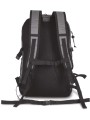 KIMOOD Sac à dos multifonctions  personnalisable