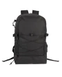 Sacs & Bagagerie personnalisable KIMOOD Sac à dos multifonctions