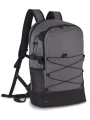 KIMOOD Sac à dos multifonctions  personnalisable