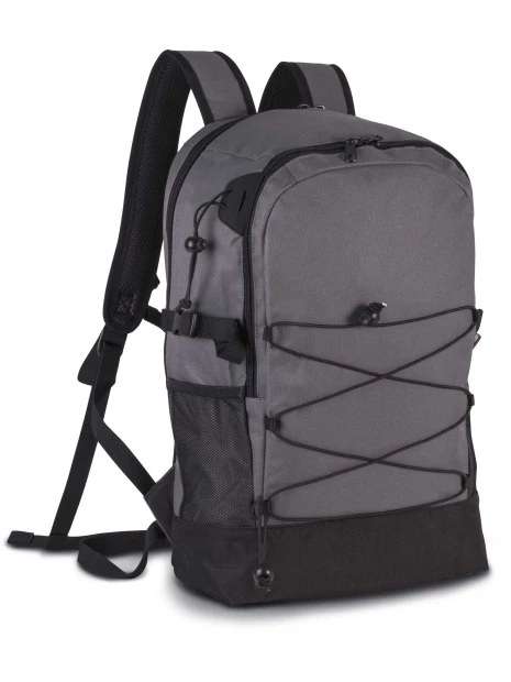 KIMOOD Sac à dos multifonctions  personnalisable
