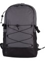 KIMOOD Sac à dos multifonctions /api/colors/73407dc7-8e81-49a6-aa71-6c5bc13f0ceb personnalisable