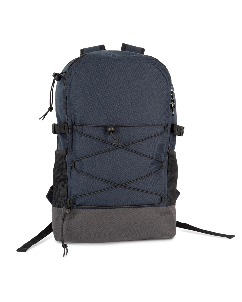 Sacs & Bagagerie personnalisable KIMOOD Sac à dos multifonctions