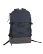 KIMOOD Multifunktionsrucksack Taschen personalisierbar